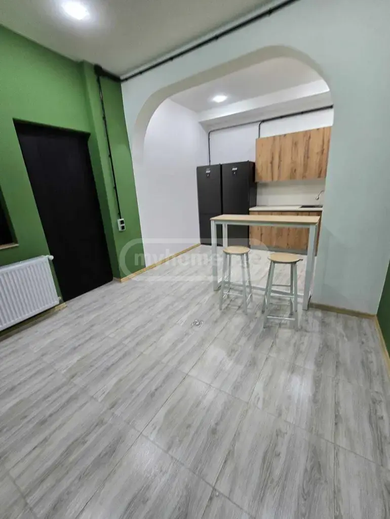 For Sale 5 Room Sastumro Didubeshi view 8