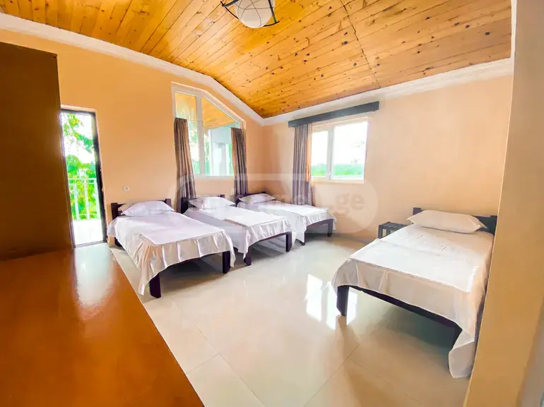 For Sale 10+ Room Sastumro Ozurgetis Munitsipalitetshi view 13