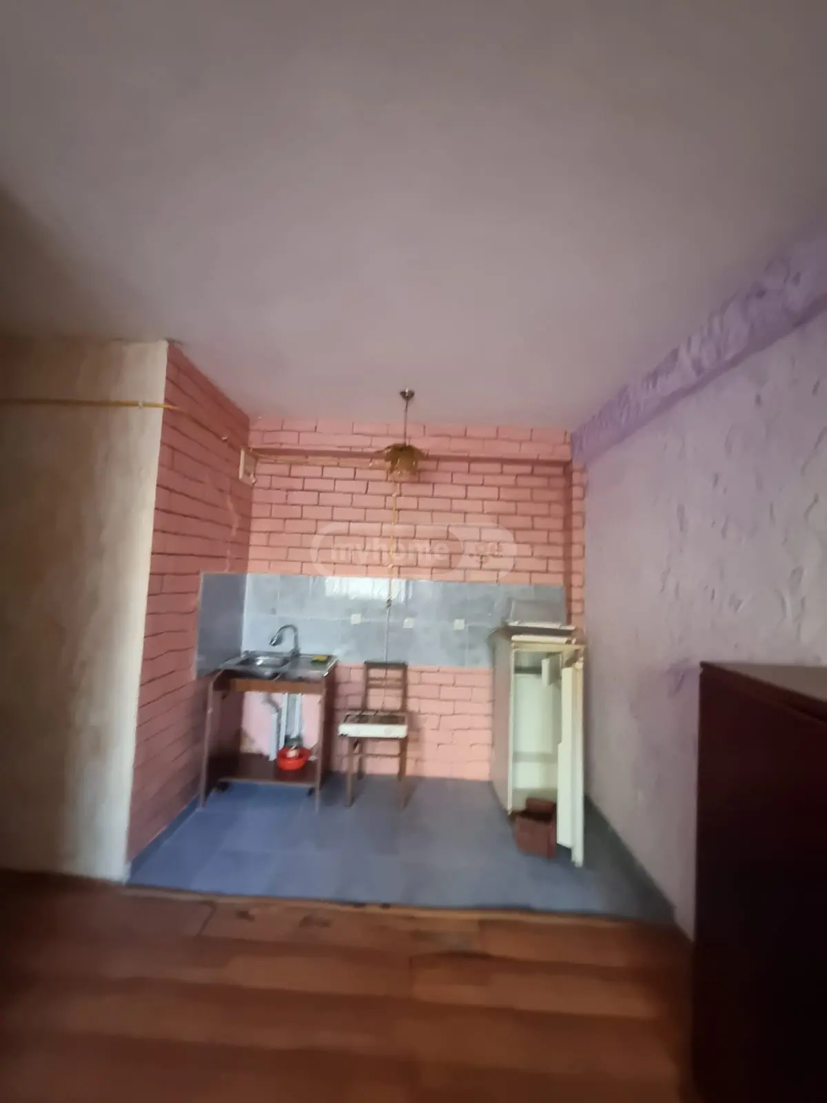 Продажа 1-комната Квартира в Potshi view 3