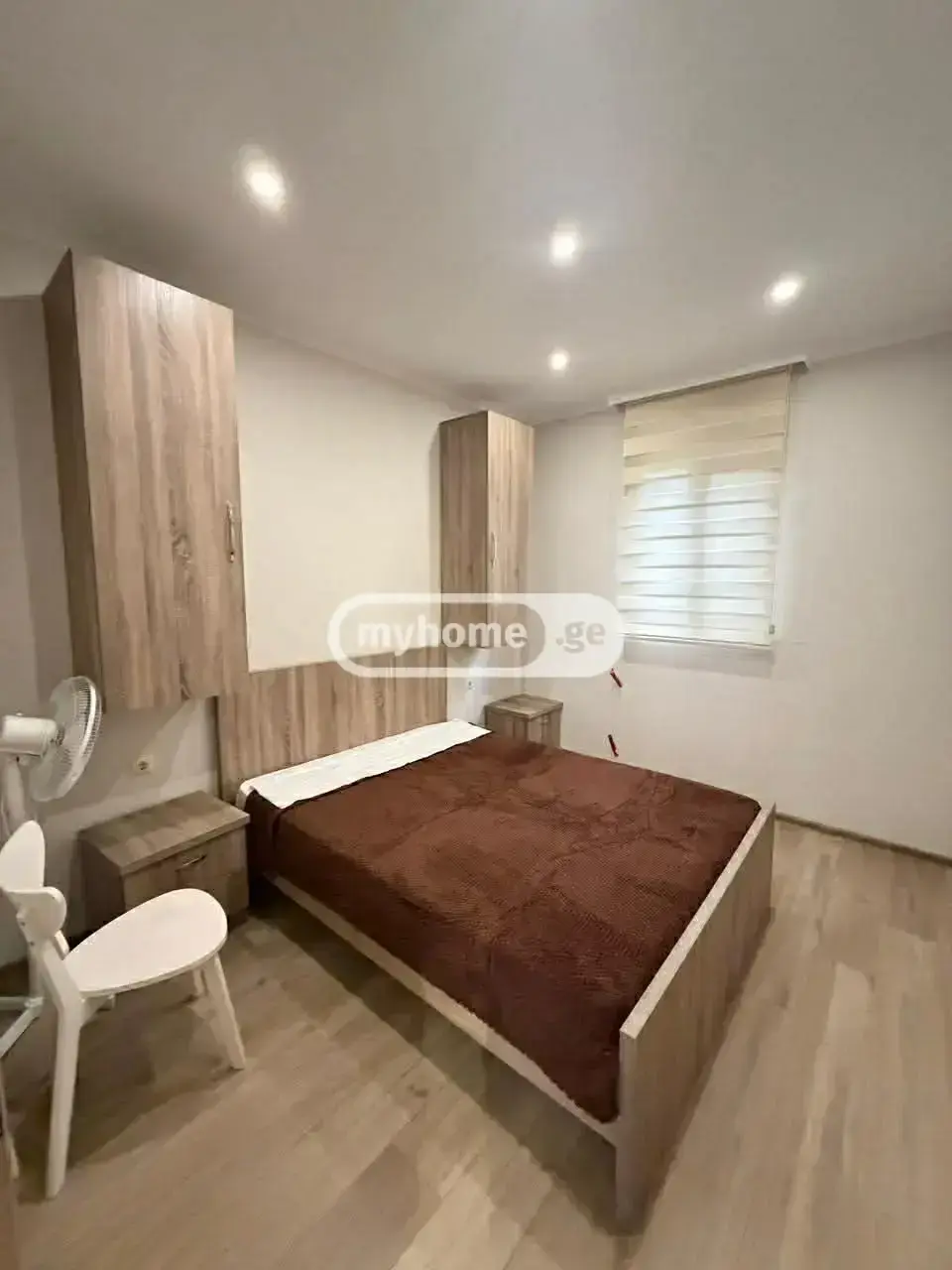 Daily Rent 10+ Room Private House In Batumi view 8