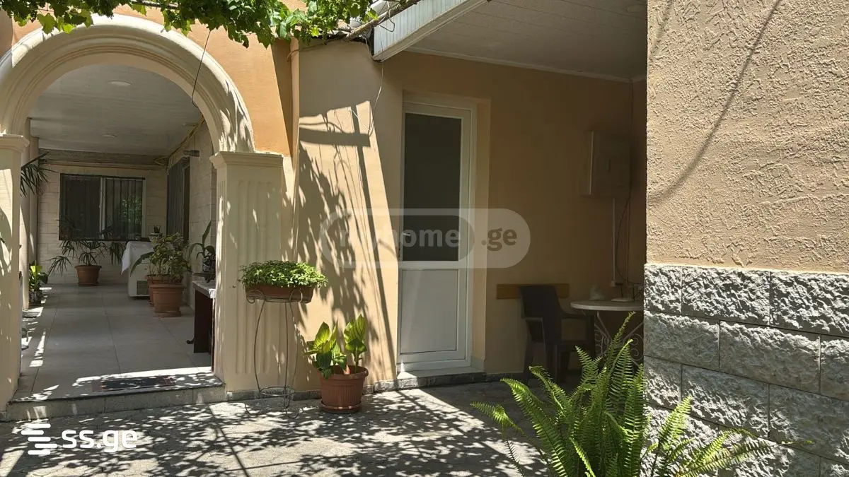 For Rent 1 Room Private House Nadzaladevshi, 2 of 8