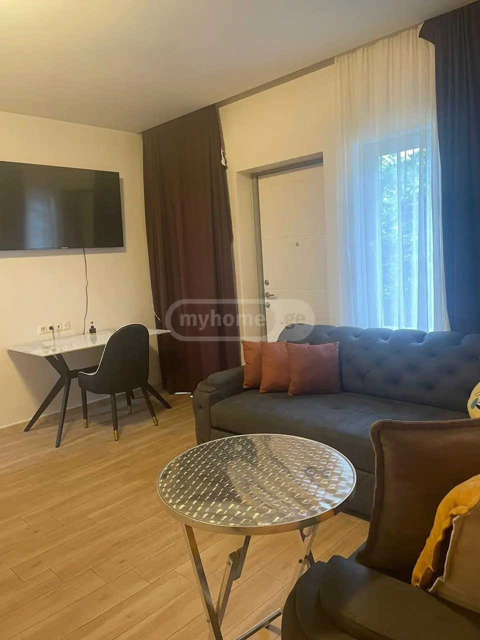 For Rent 3 Room Private House view 5