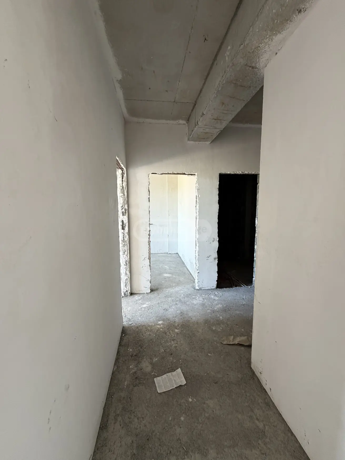 For Sale 3 Room Apartment Gorshi view 4