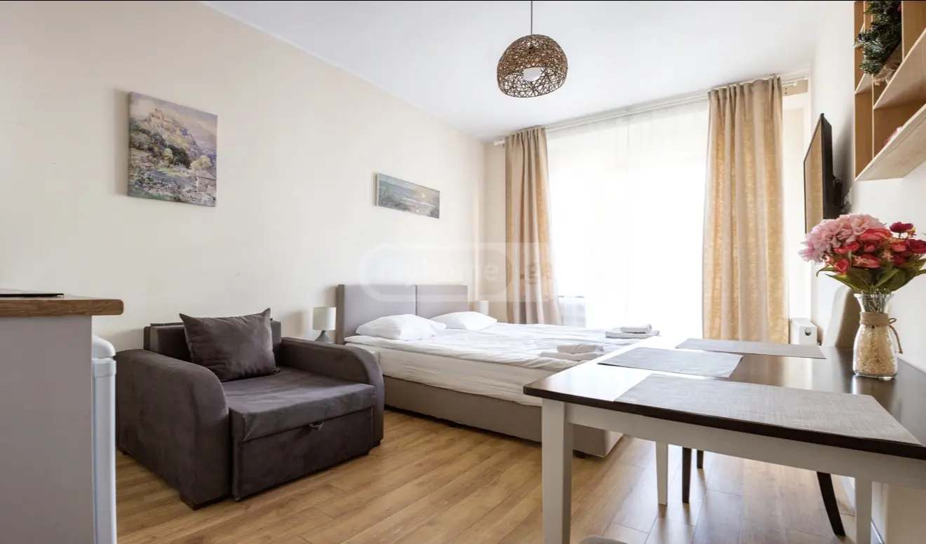 For Sale 2 Room Apartment Gudaurshi, 5 of 7