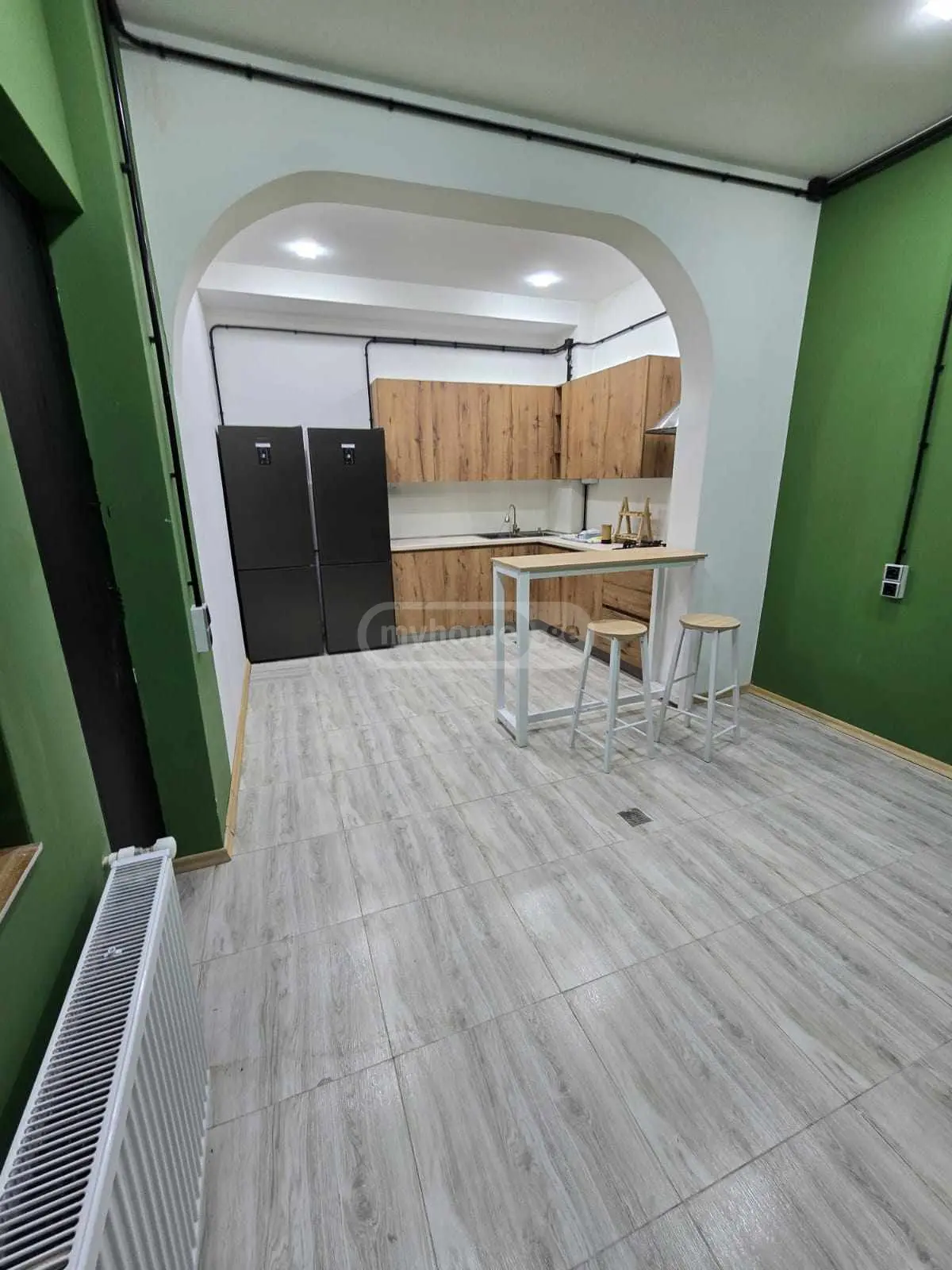 For Sale 9 Room Sastumro Didubeshi view 1