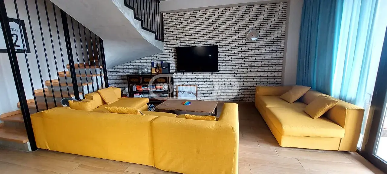For Sale 7 Room Country House Tsqnetshi view 6