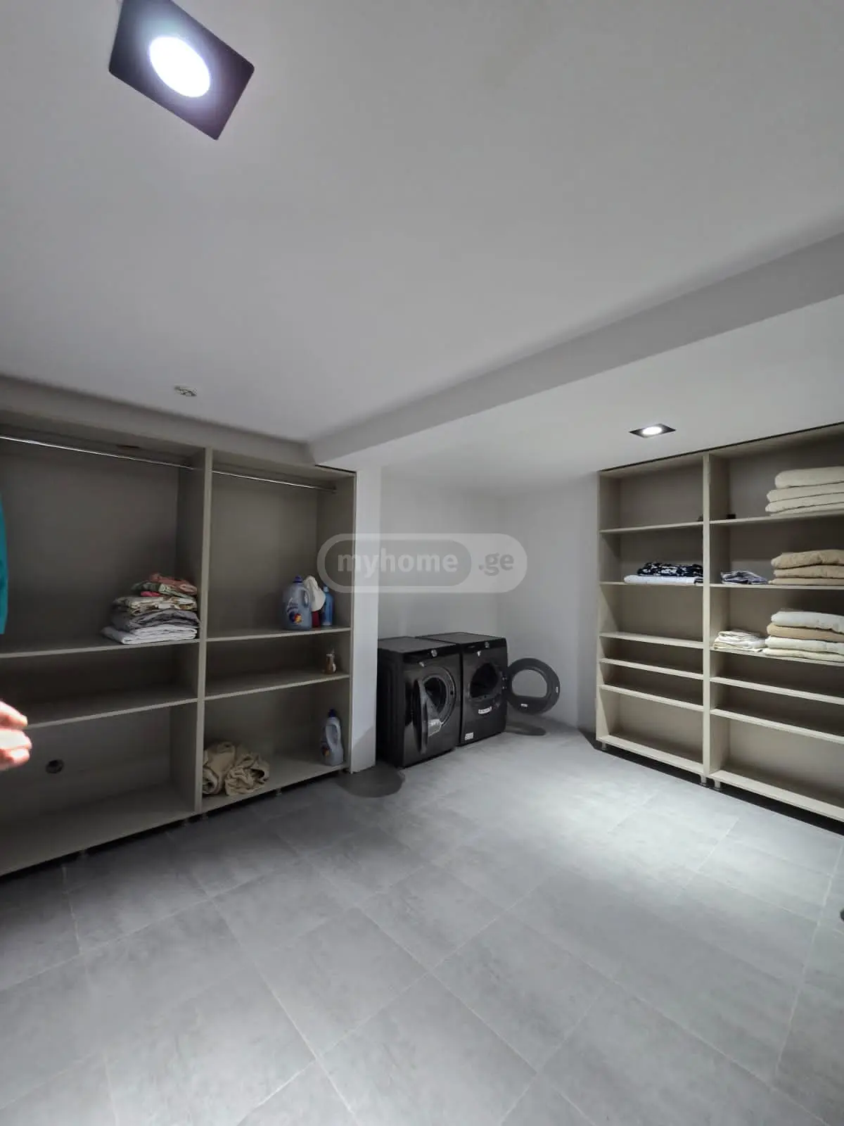 For Sale 10+ Room Private House Khelvachauris Munitsipalitetshi view 14