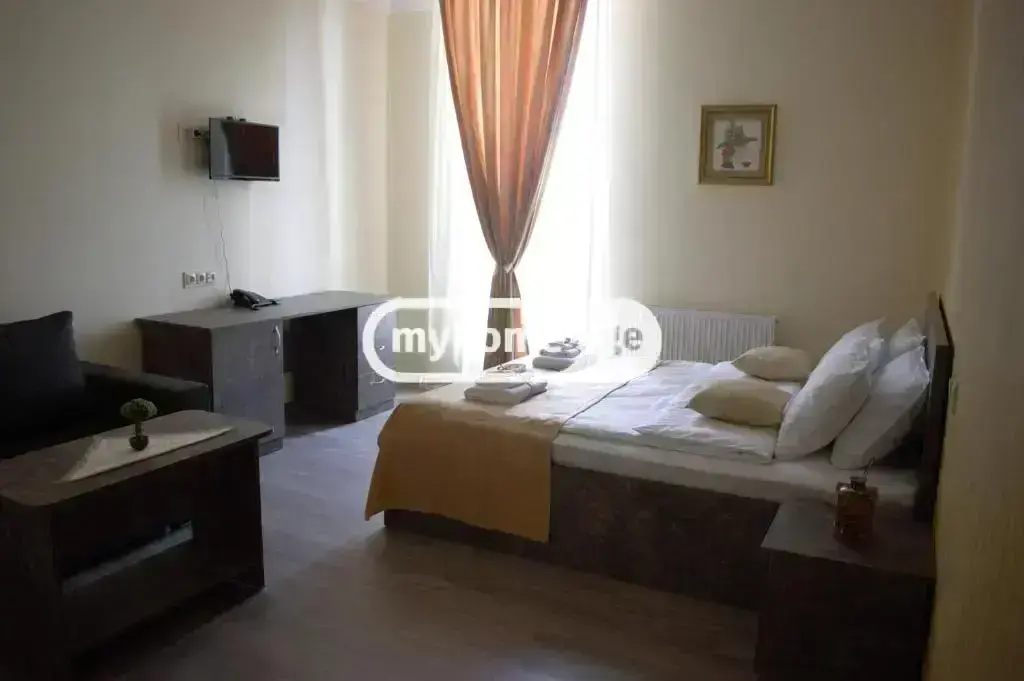 For Rent 10+ Room Sastumro Mukhianshi view 28
