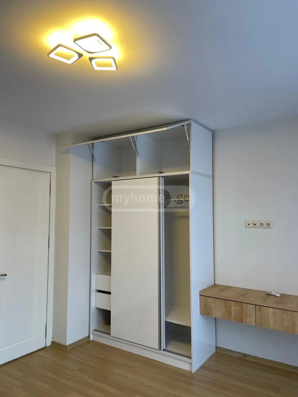 For Rent 3 Room Private House view 7