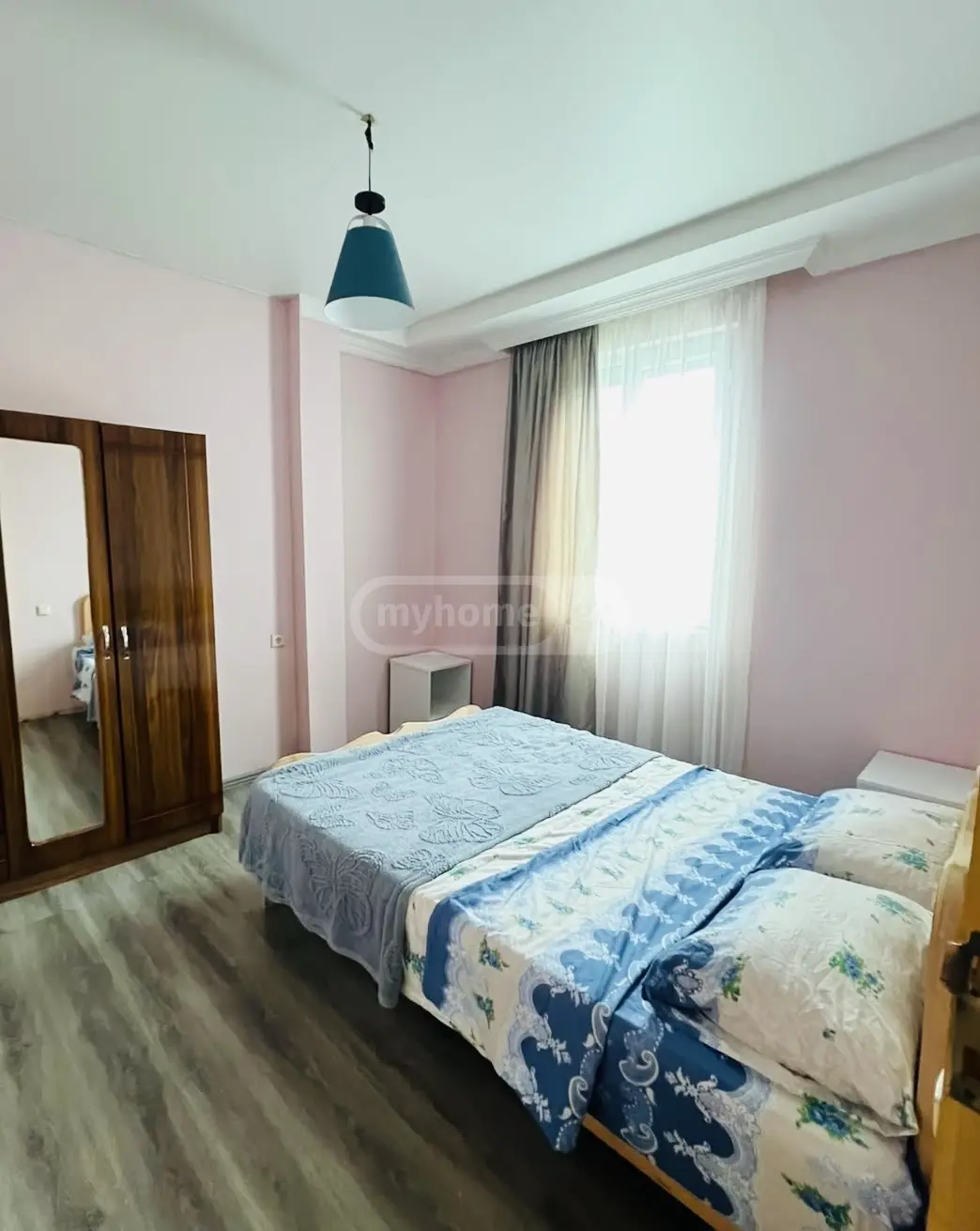 For Rent 2 Room Private House view 3