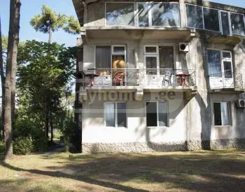 For Sale 10+ Room Sastumro Lanchkhutis Munitsipalitetshi view 3