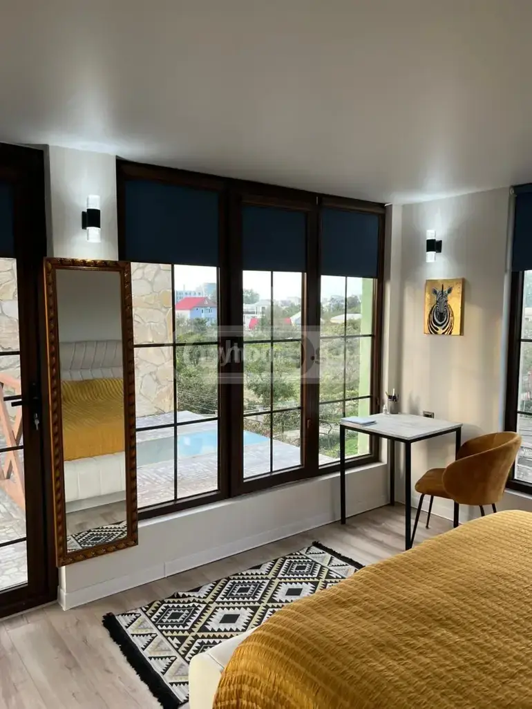 For Sale 4 Room Private House view 4