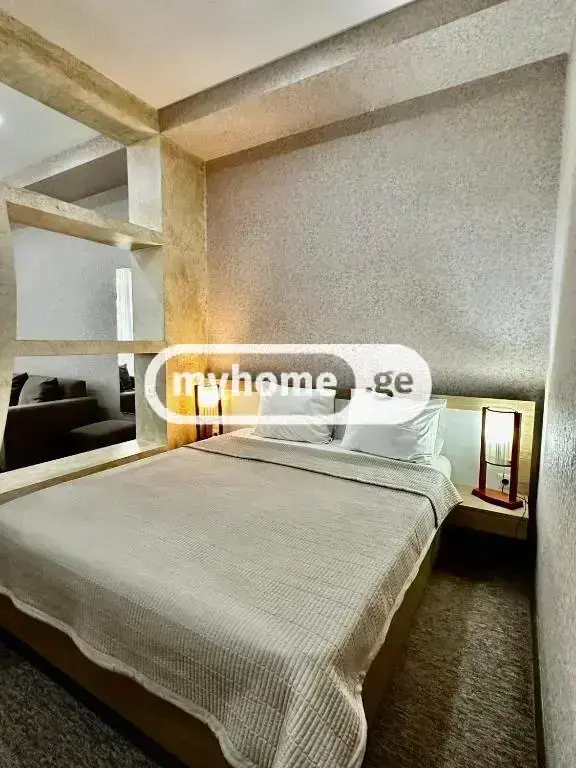 For Rent 10+ Room Sastumro In Didi Dighomi, 8 of 11