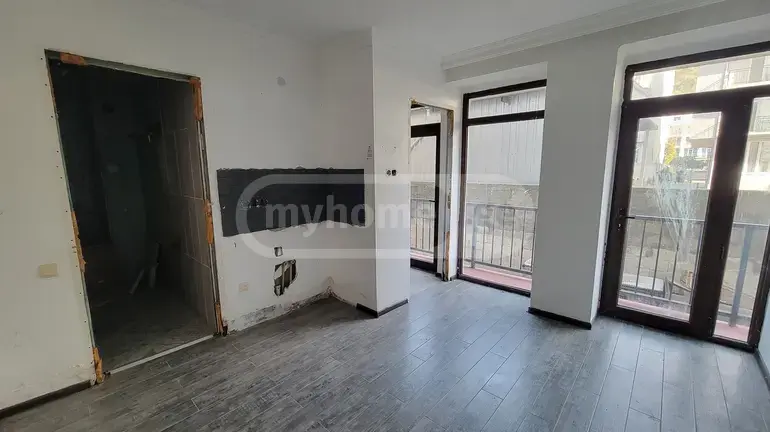 Продажа 1-комната Квартира в Khelvachauris Munitsipalitetshi view 5