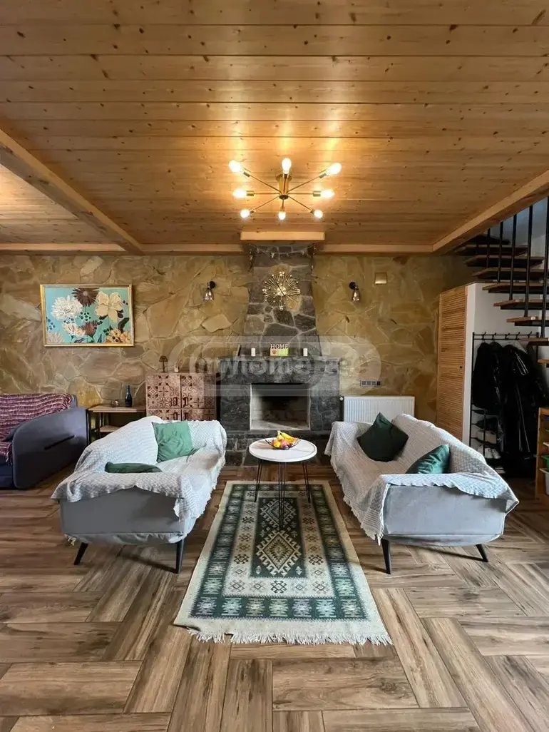For Sale 4 Room Private House view 6