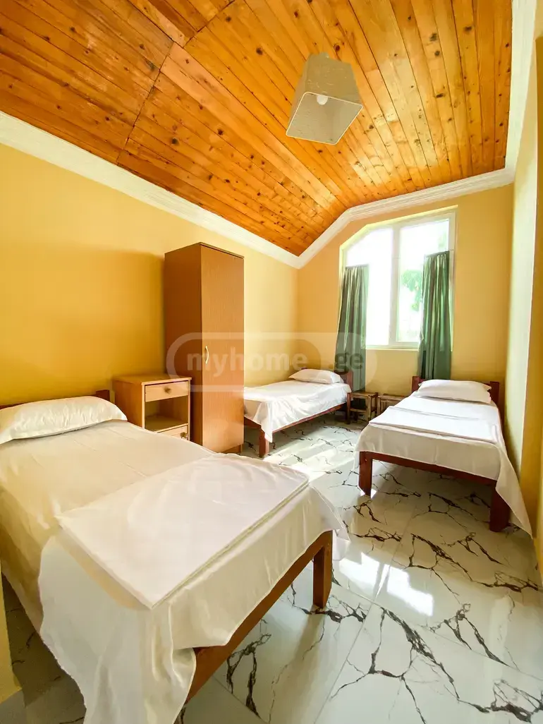 For Sale 10+ Room Sastumro Ozurgetis Munitsipalitetshi view 7