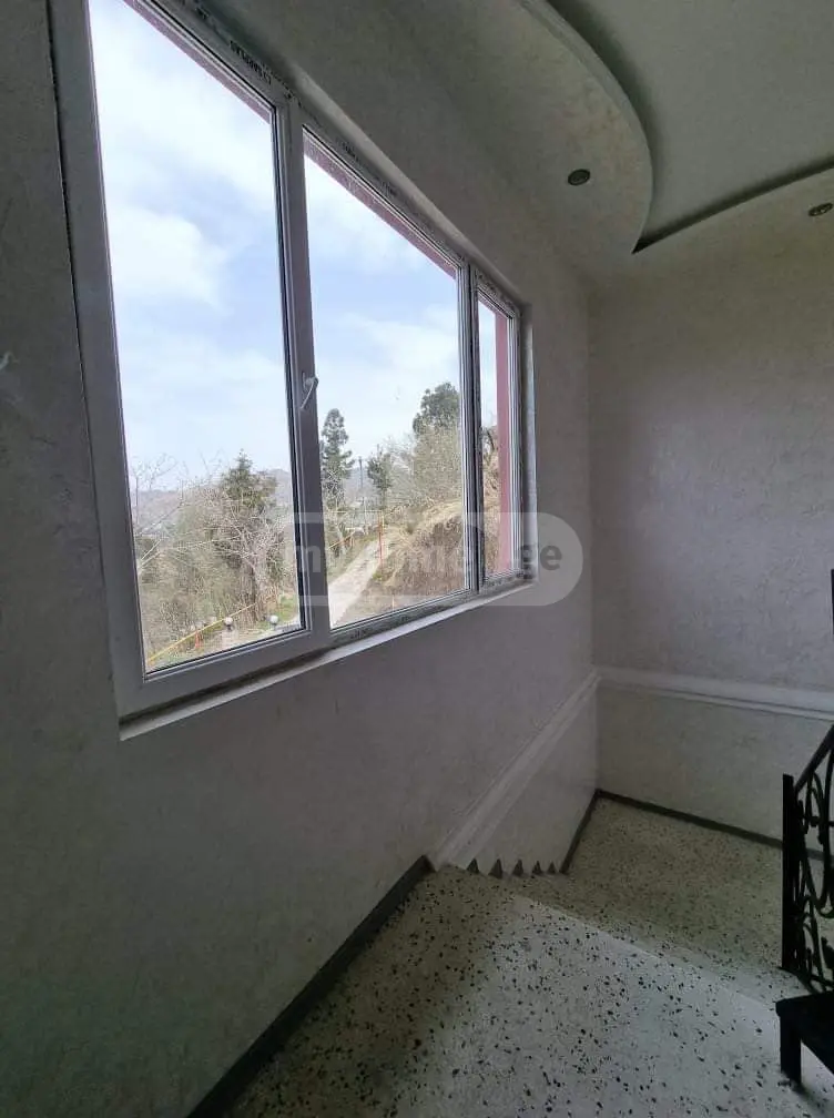 For Rent 3 Room Private House Khelvachauris Munitsipalitetshi view 9