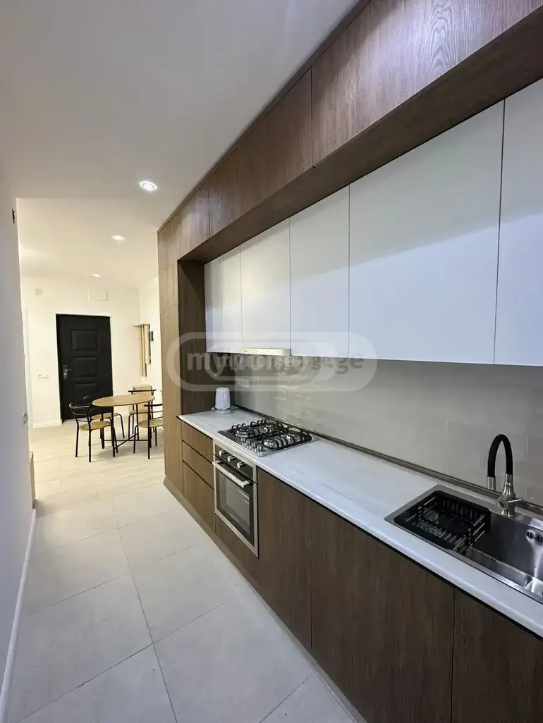 For Sale 7 Room Private House view 10