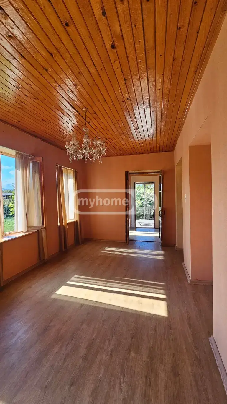 For Sale 8 Room Private House Gorshi view 7