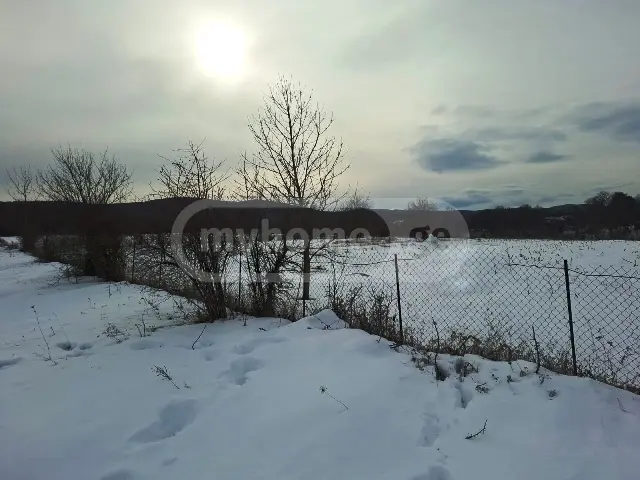 იყიდება მიწა / ნაკვეთი Tianetis Munitsipalitetshiში view 2