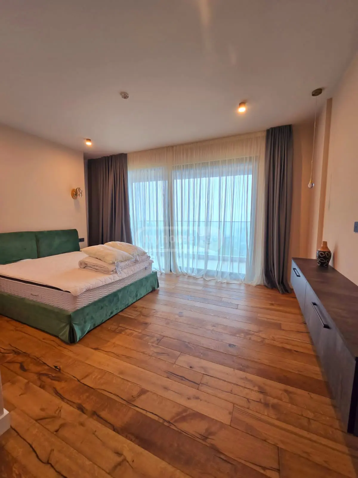 For Sale 10+ Room Private House Khelvachauris Munitsipalitetshi view 2