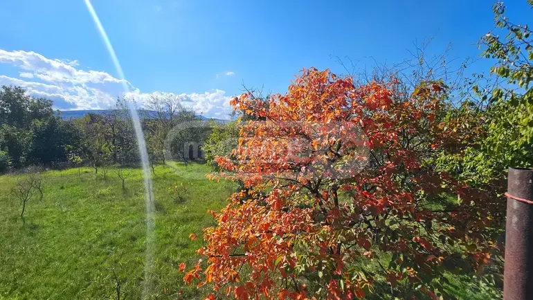 For Sale 8 Room Private House Gorshi view 10