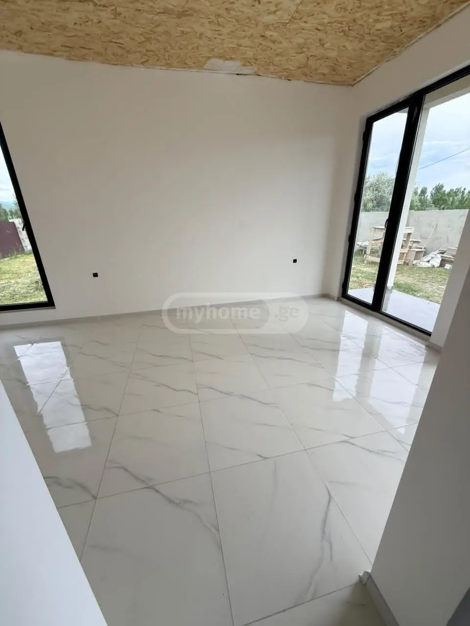 For Sale 3 Room Private House Mtskhetis Munitsipalitetshi view 10