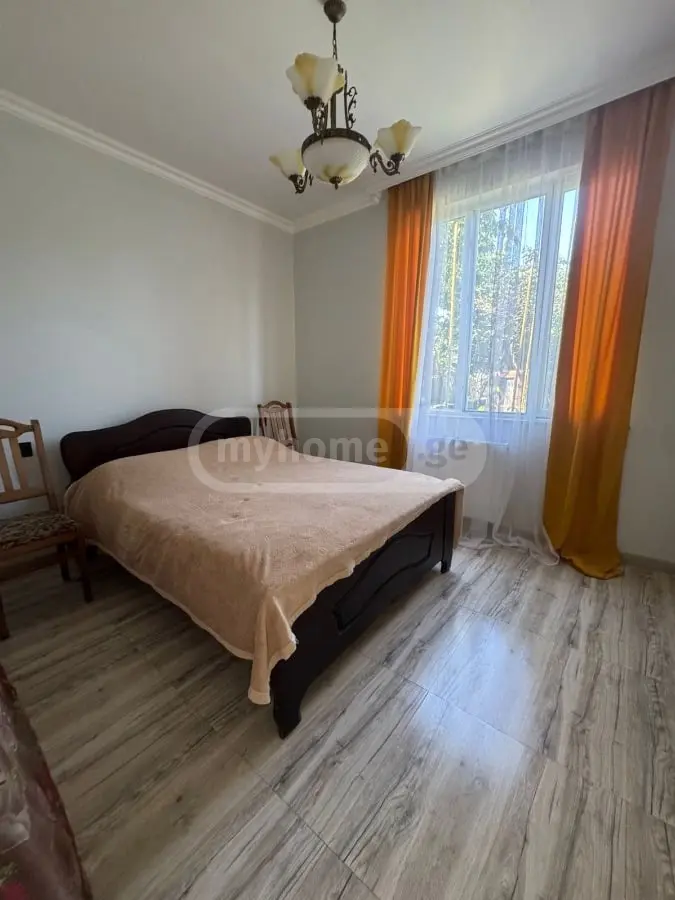 Daily Rent 3 Room Private House view 6