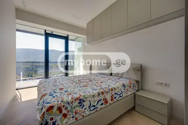 4 Room Flat For Sale view 18