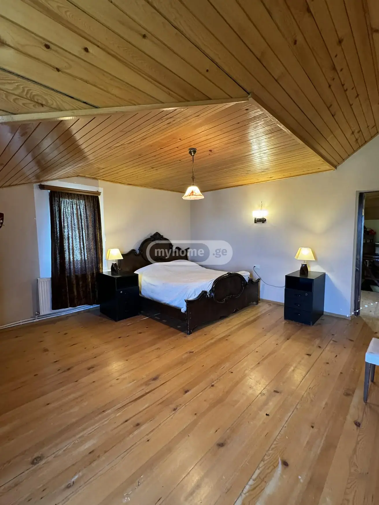 For Rent 10+ Room Country House Eliaze, 2 of 12