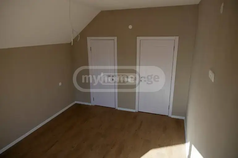 For Sale 3 Room Private House Bakurianshi view 6