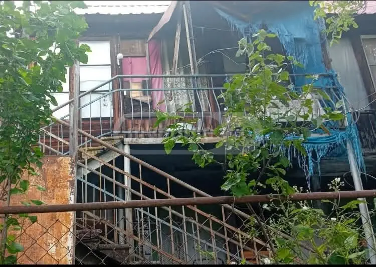 Продажа 3-комната Частный дом в Manglisshi view 3