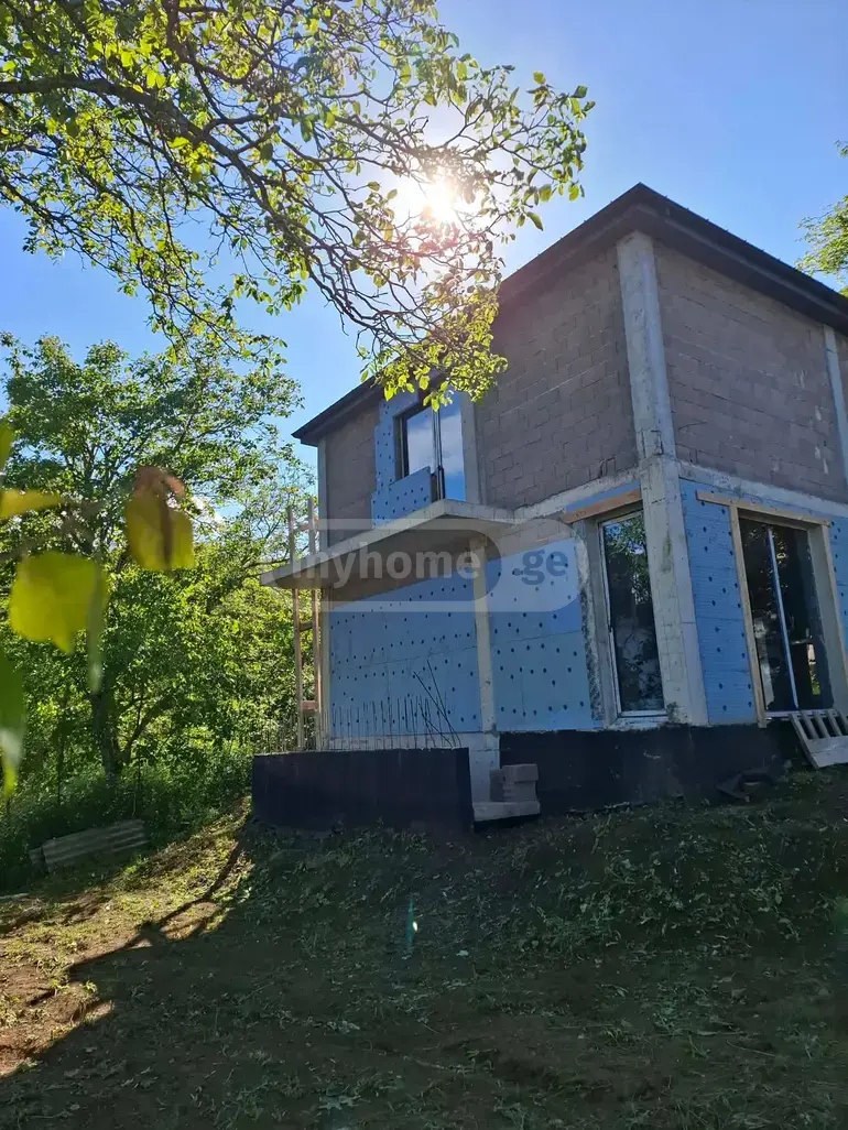 For Sale 7 Room Country House Kiketshi view 7