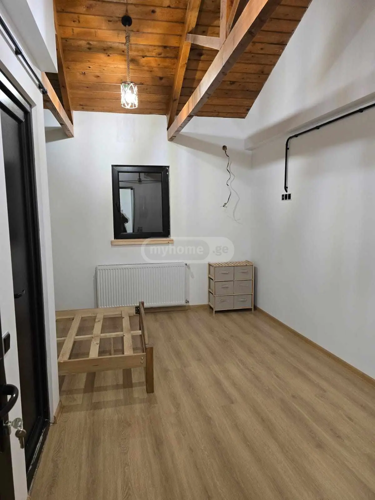 For Sale 9 Room Sastumro Didubeshi view 3