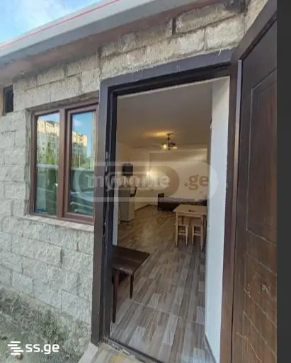 For Rent 1 Room Private House Vazisubanshi, 3 of 12