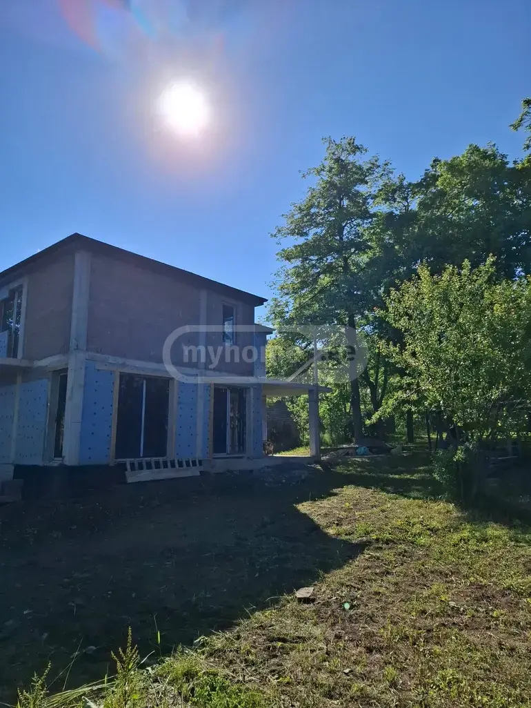 For Sale 7 Room Country House Kiketshi view 11