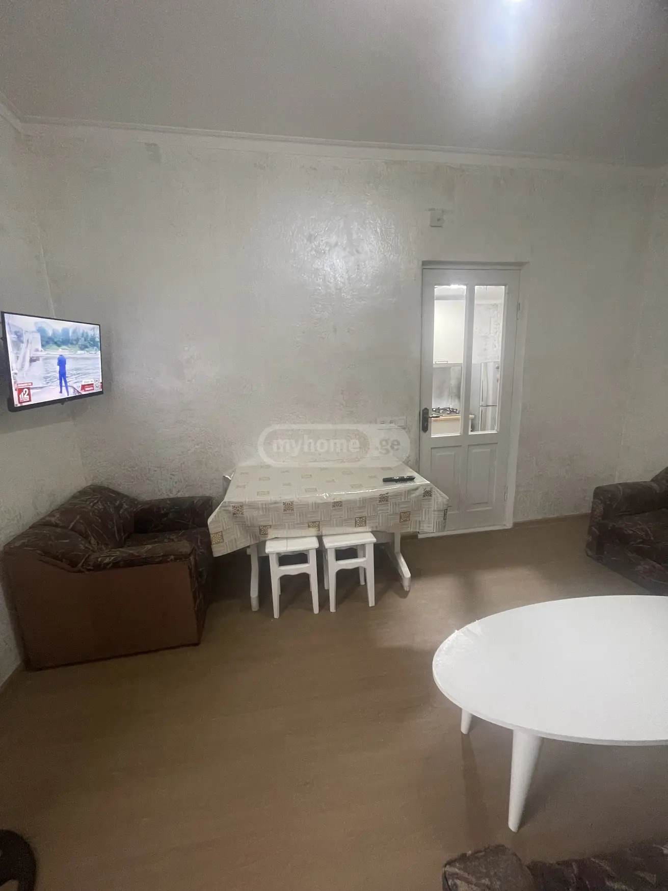Daily Rent 2 Room Private House, 5 of 9
