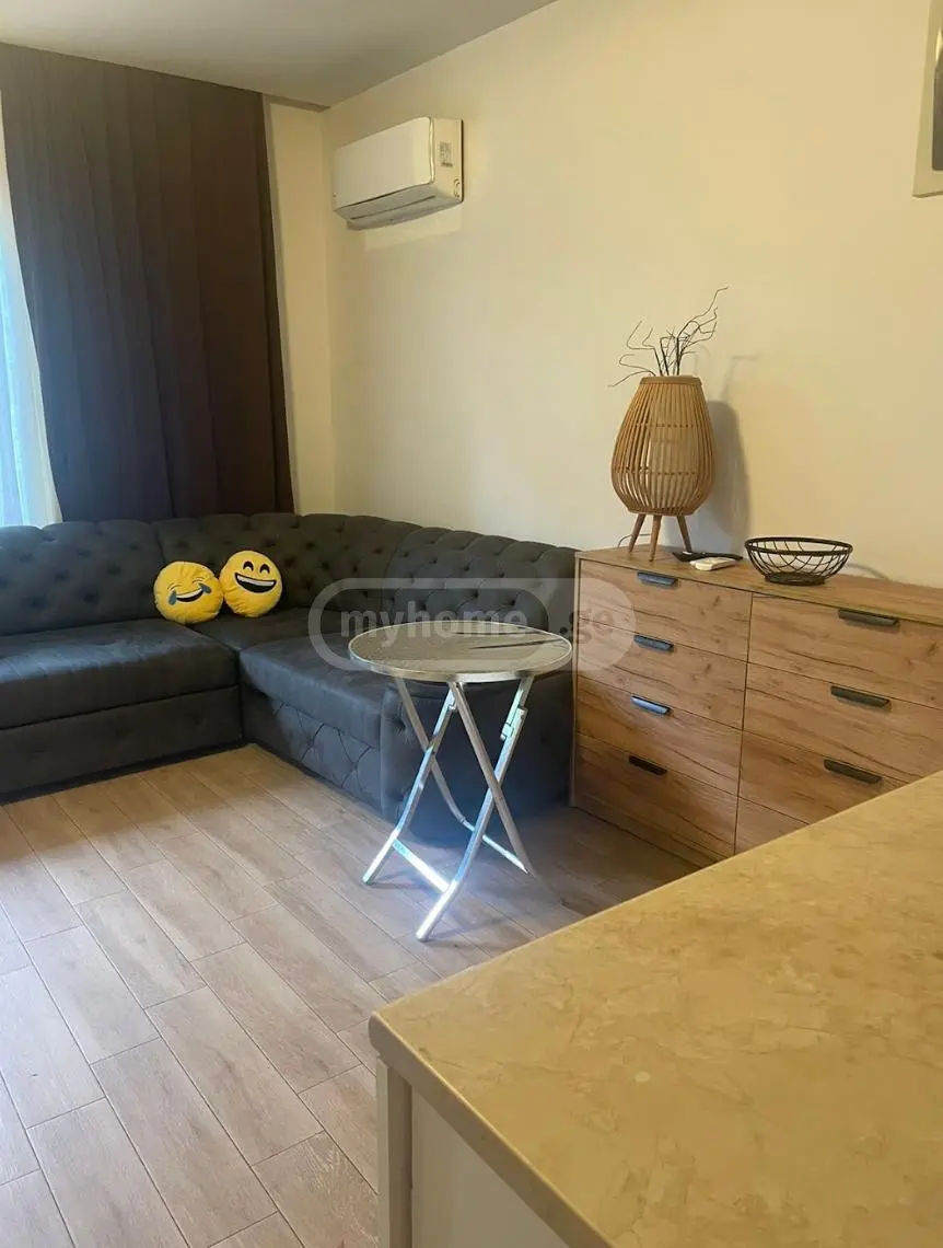For Rent 3 Room Private House view 10