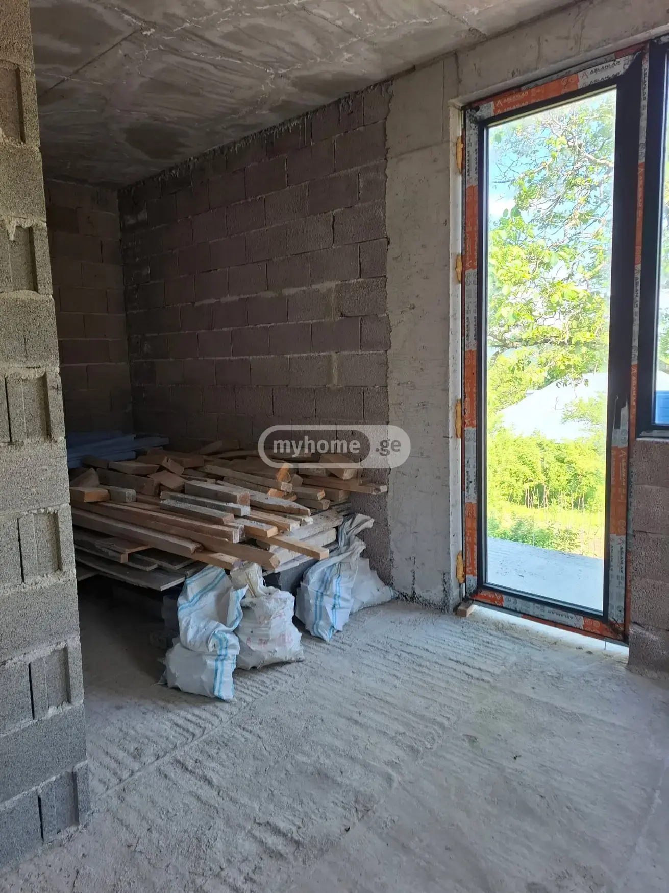 For Sale 7 Room Country House Kiketshi view 2