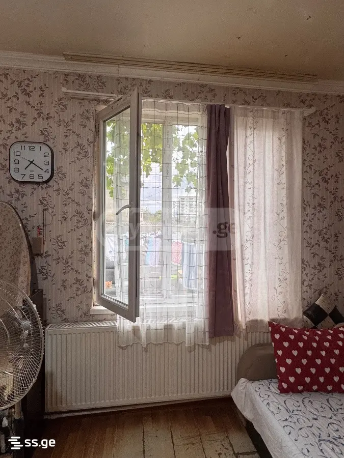For Rent 3 Room Private House, 3 of 7