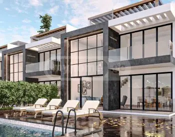 For Sale Ara Sasoplo-Sameurneo Land Plot In Batumi view 8