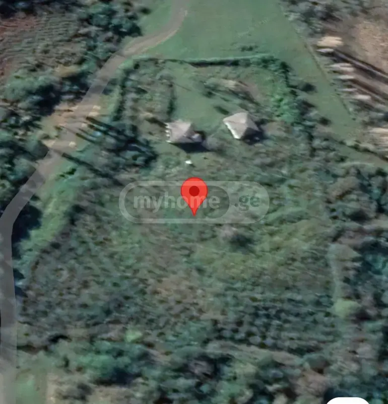 For Sale Sasoplo-Sameurneo Land Plot Veraze view 8