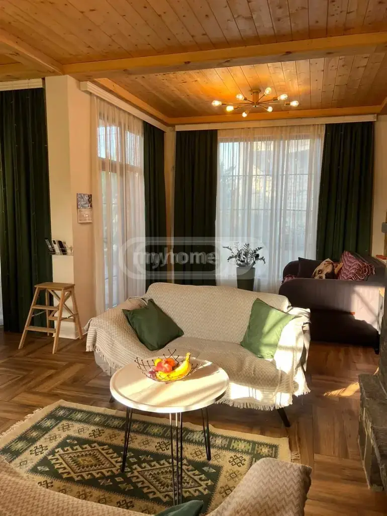 For Sale 4 Room Private House view 9