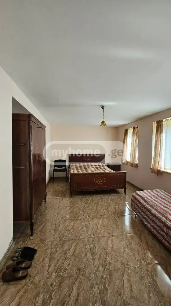 For Sale 8 Room Private House Gorshi view 2