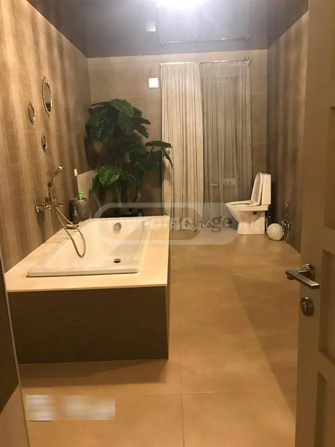 For Rent 8 Room Private House Gardabnis Munitsipalitetshi view 8