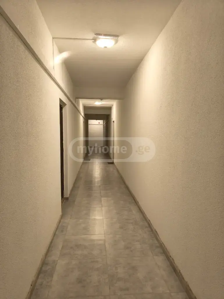 For Sale 3 Room Apartment Tabakhmelashi view 5