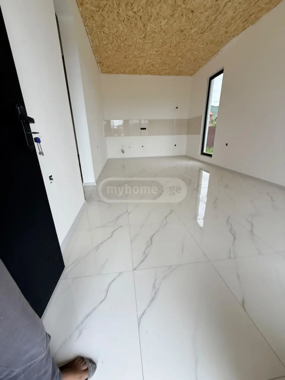 For Sale 3 Room Private House Mtskhetis Munitsipalitetshi view 6