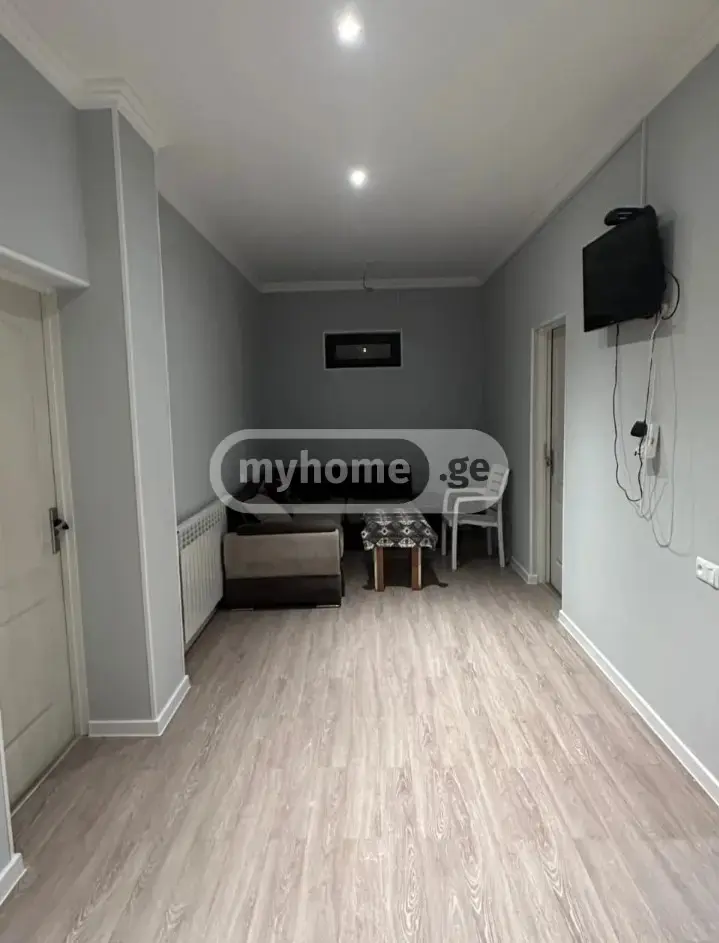 For Rent 10+ Room Private House Varketilshi, 10 of 12