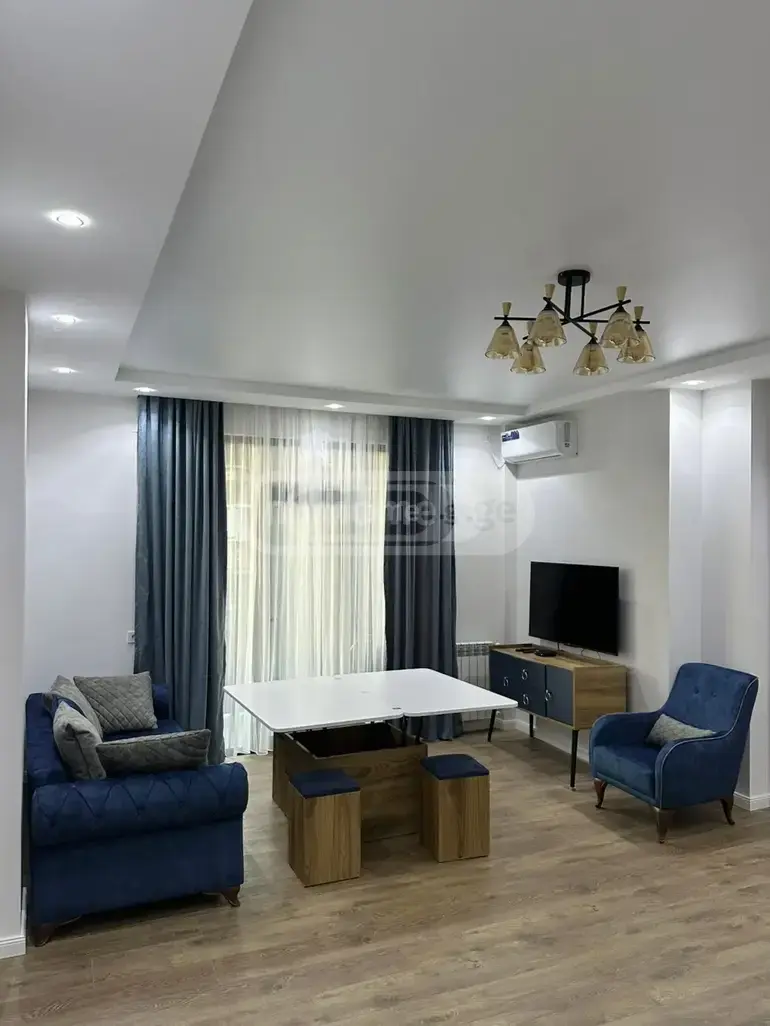 For Sale 7 Room Private House view 13