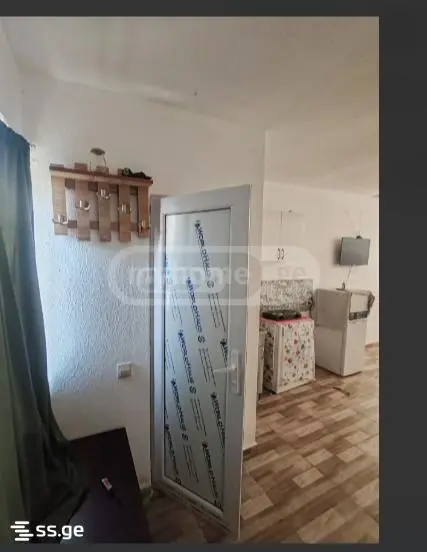 For Rent 1 Room Private House Vazisubanshi, 7 of 12